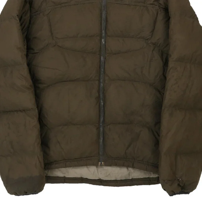 vintage-rei-puffer-mens-khaki-large-352252