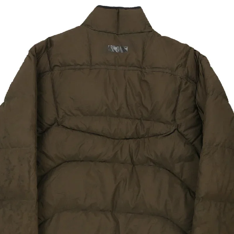 vintage-rei-puffer-mens-khaki-large-352252