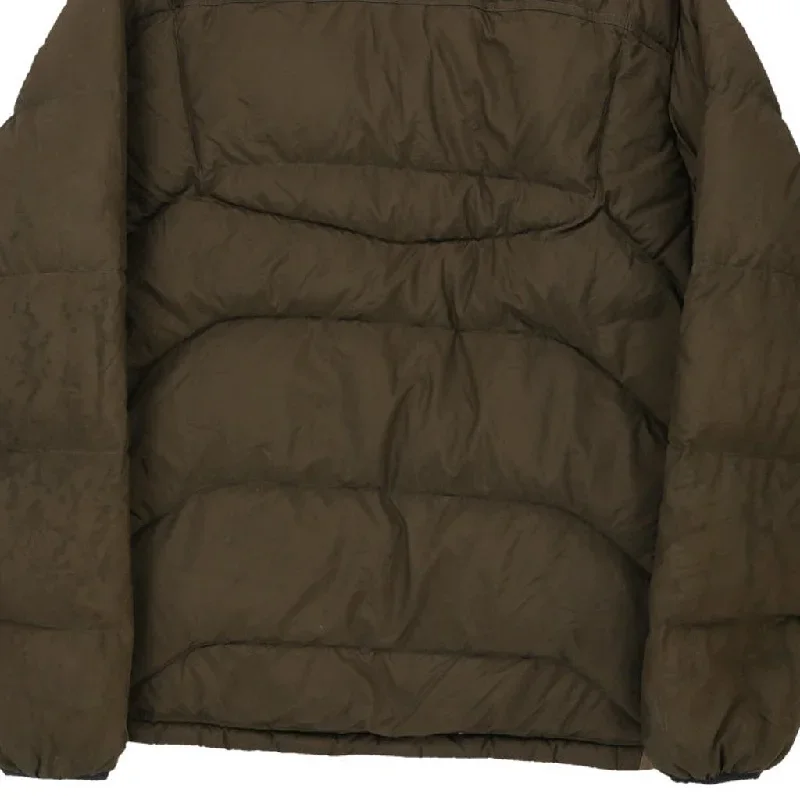 vintage-rei-puffer-mens-khaki-large-352252