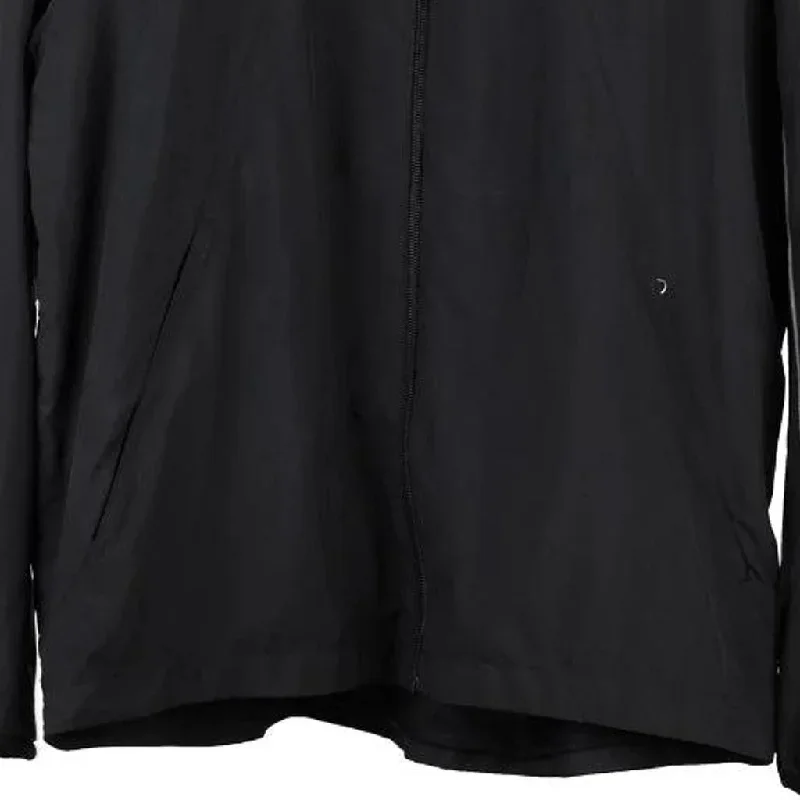 vintage-royal-victoria-marathon-new-balance-windbreaker-mens-black-x-large-310143