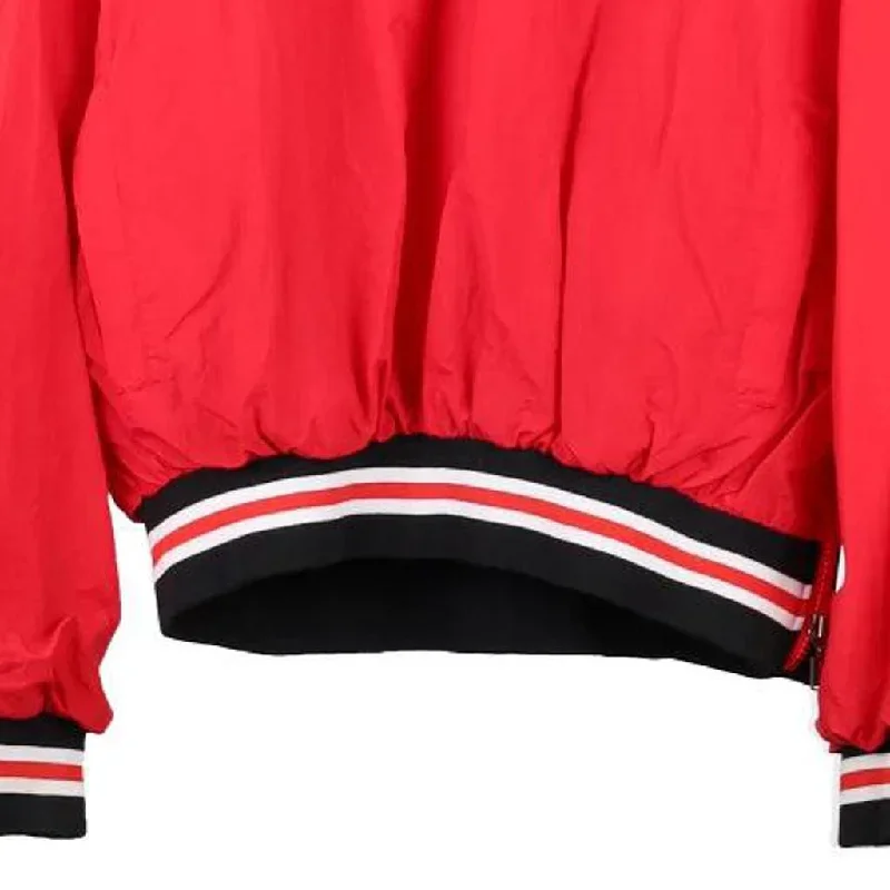 vintage-russell-athletic-windbreaker-mens-red-large-323487