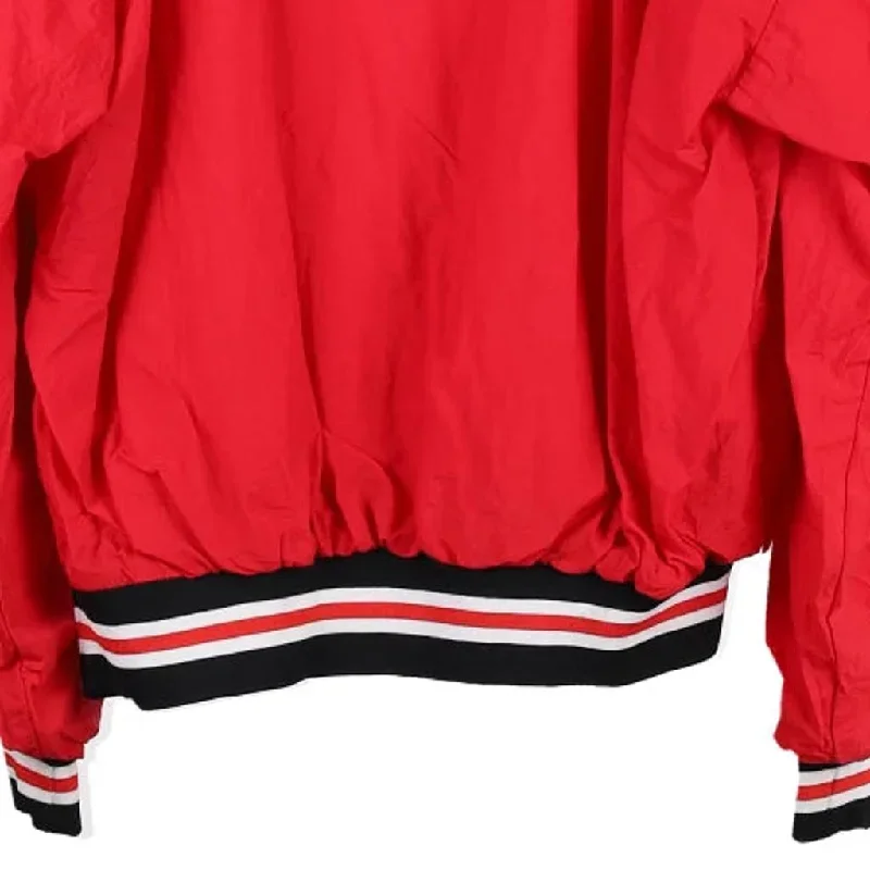 vintage-russell-athletic-windbreaker-mens-red-large-323487