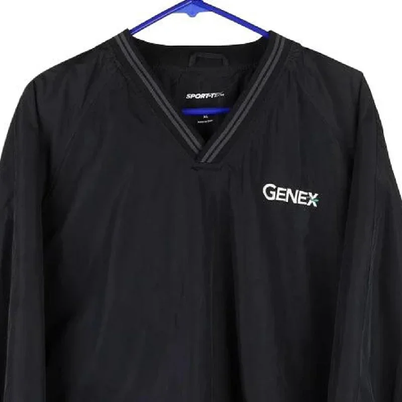 vintage-sport-tek-windbreaker-mens-black-x-large-330424