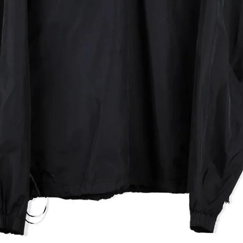 vintage-sport-tek-windbreaker-mens-black-x-large-330424