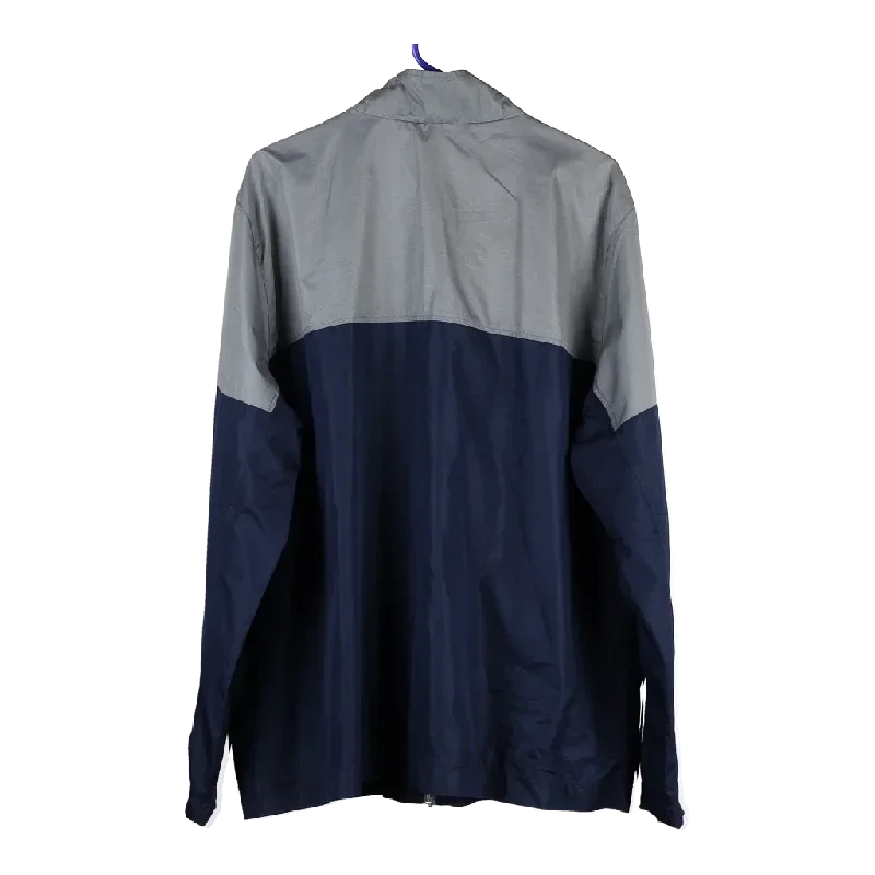 vintage-starter-windbreaker-mens-blue-x-large-310114