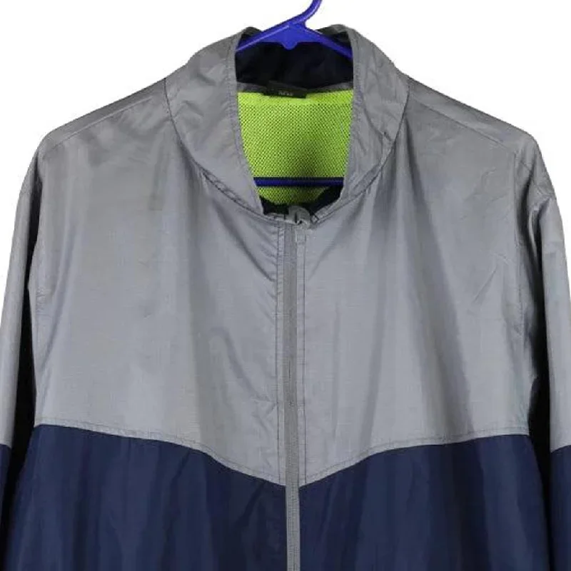 vintage-starter-windbreaker-mens-blue-x-large-310114