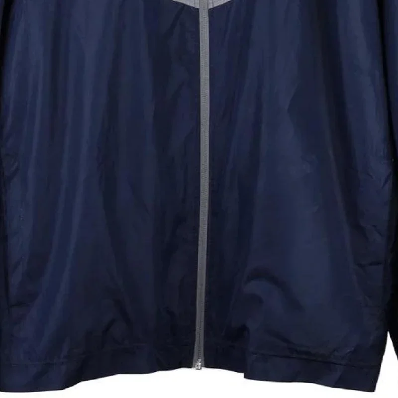 vintage-starter-windbreaker-mens-blue-x-large-310114