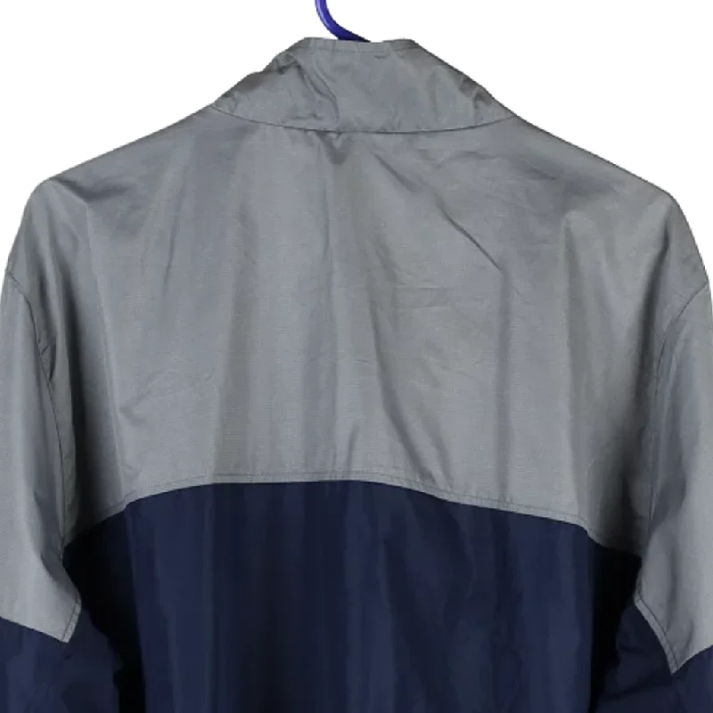 vintage-starter-windbreaker-mens-blue-x-large-310114