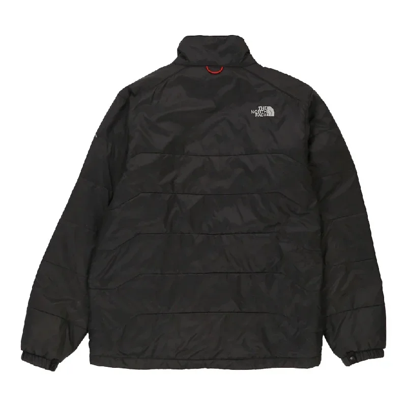 vintage-the-north-face-puffer-mens-black-medium-352541