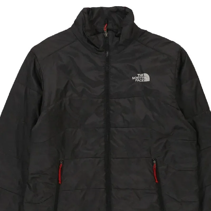 vintage-the-north-face-puffer-mens-black-medium-352541