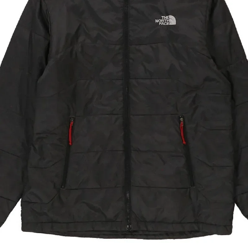 vintage-the-north-face-puffer-mens-black-medium-352541