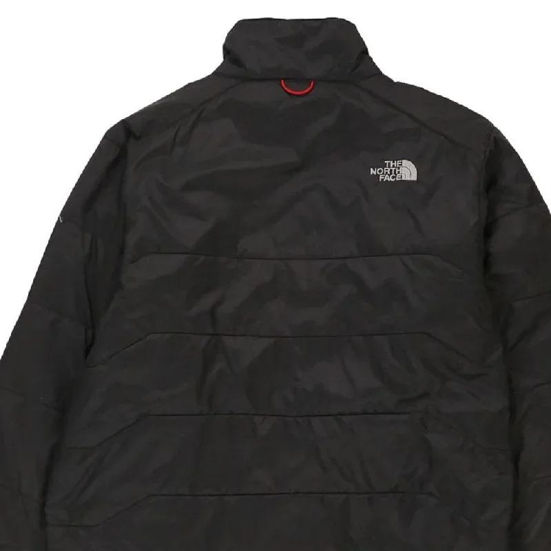 vintage-the-north-face-puffer-mens-black-medium-352541