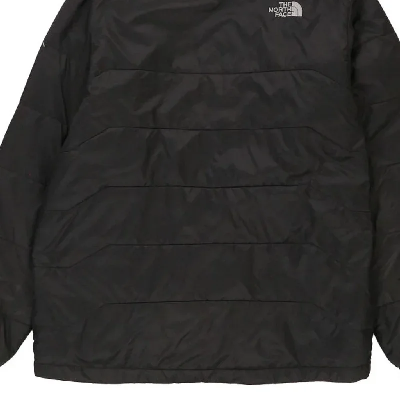 vintage-the-north-face-puffer-mens-black-medium-352541