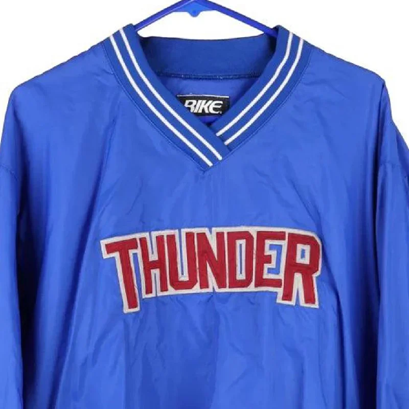 vintage-thunder-bike-windbreaker-mens-blue-medium-322429