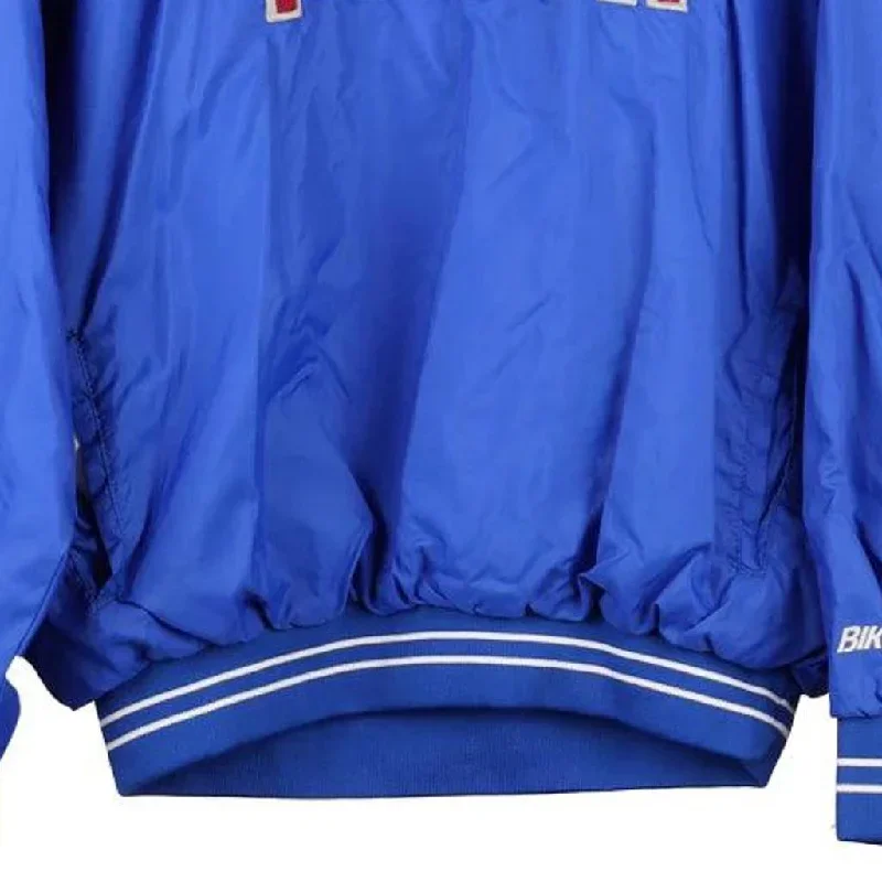 vintage-thunder-bike-windbreaker-mens-blue-medium-322429