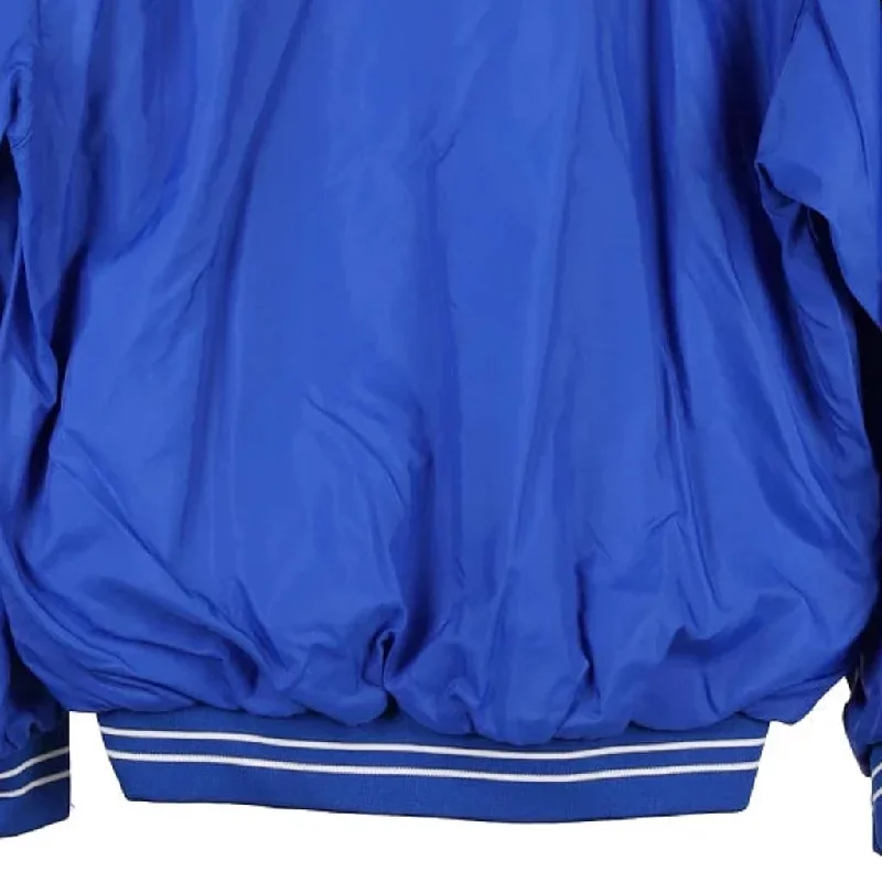 vintage-thunder-bike-windbreaker-mens-blue-medium-322429