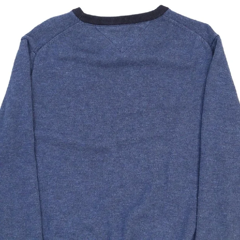 vintage-tommy-hilfiger-jumper-mens-blue-large-329184