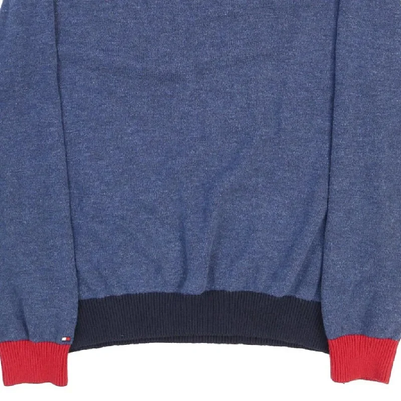 vintage-tommy-hilfiger-jumper-mens-blue-large-329184