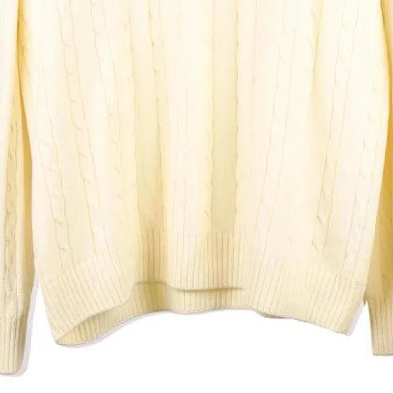 vintage-tommy-hilfiger-jumper-mens-cream-xx-large-327120