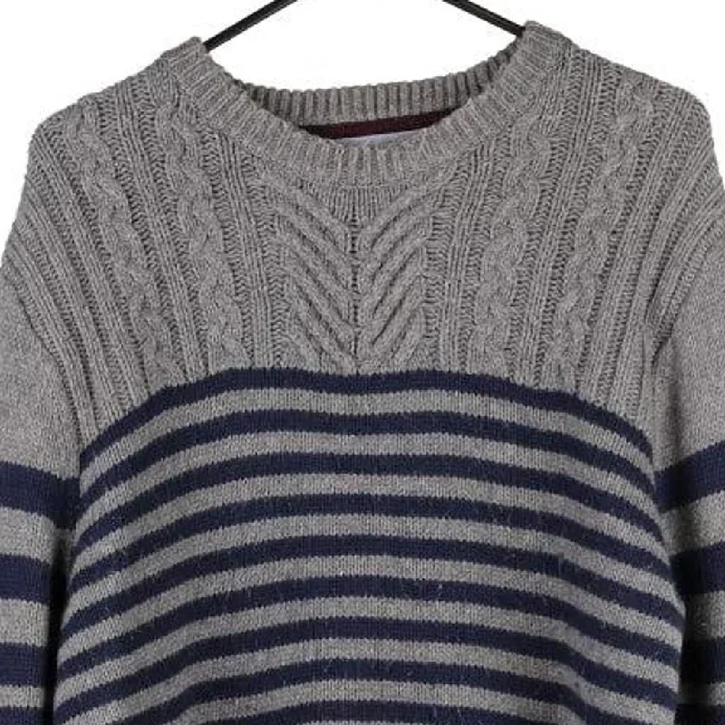 vintage-tommy-hilfiger-jumper-mens-grey-large-327131