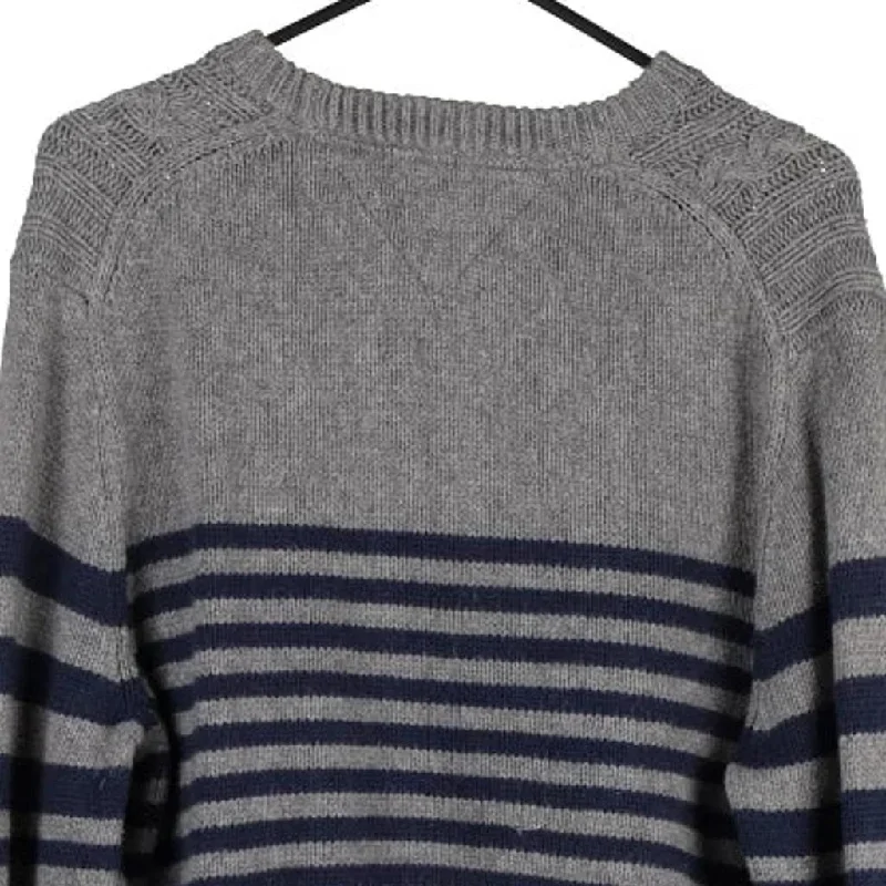 vintage-tommy-hilfiger-jumper-mens-grey-large-327131