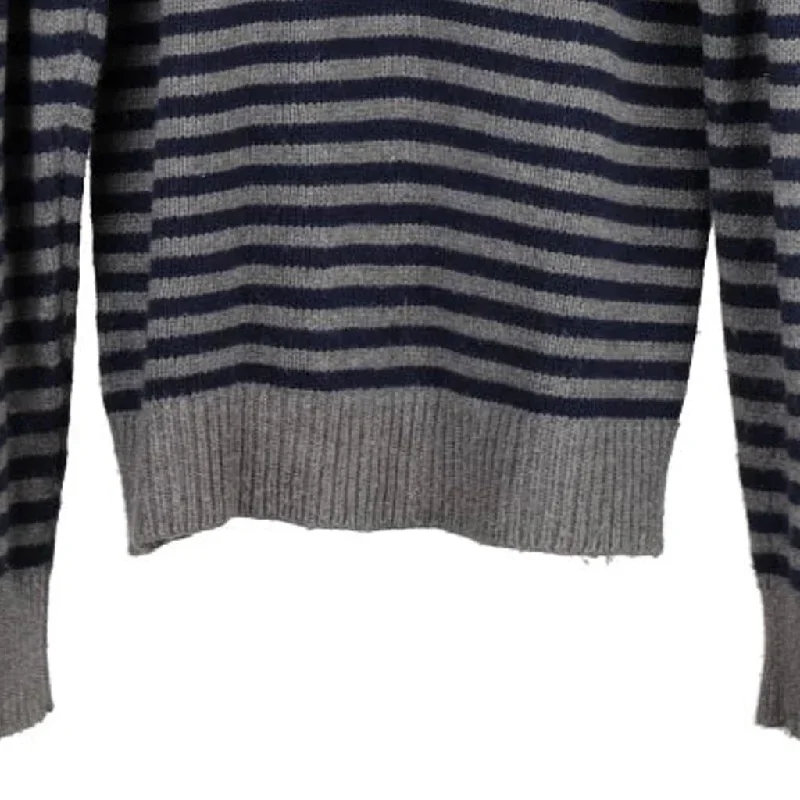 vintage-tommy-hilfiger-jumper-mens-grey-large-327131