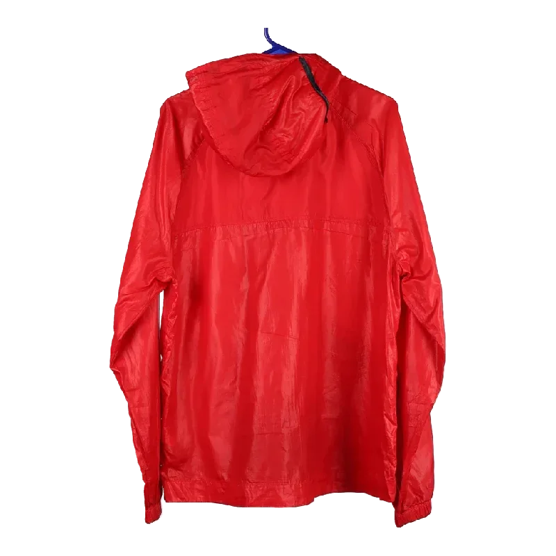 vintage-tommy-hilfiger-windbreaker-mens-red-large-310139