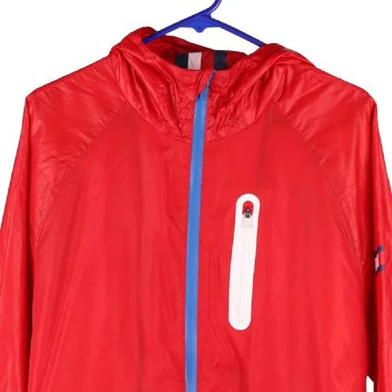 vintage-tommy-hilfiger-windbreaker-mens-red-large-310139