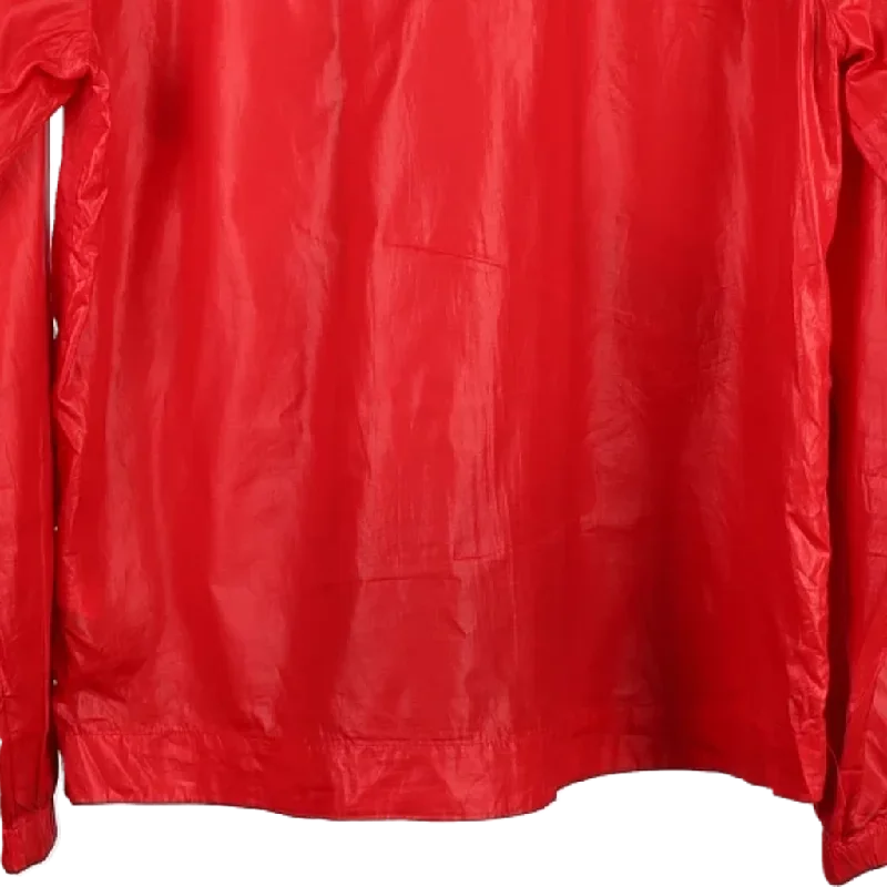 vintage-tommy-hilfiger-windbreaker-mens-red-large-310139