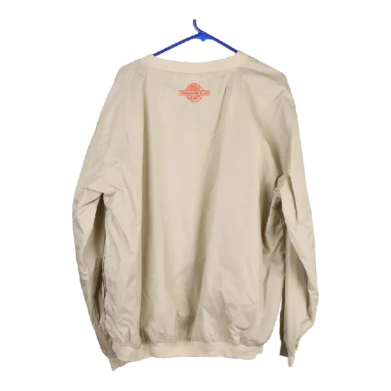 vintage-ultra-club-windbreaker-mens-beige-x-large-330453