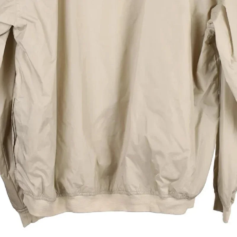 vintage-ultra-club-windbreaker-mens-beige-x-large-330453