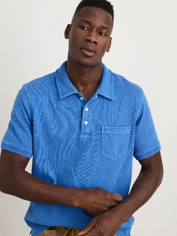 vintage-wash-polo-in-washed-cobalt