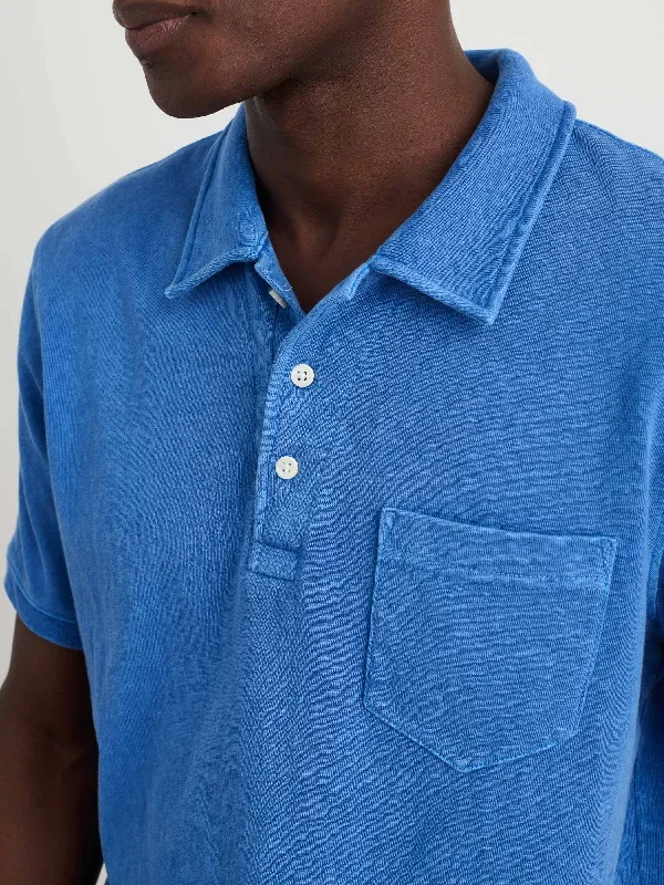 vintage-wash-polo-in-washed-cobalt