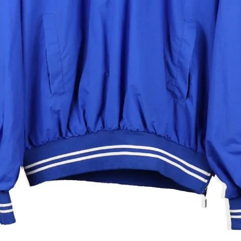 vintage-wr-football-russell-athletic-windbreaker-mens-blue-large-325974