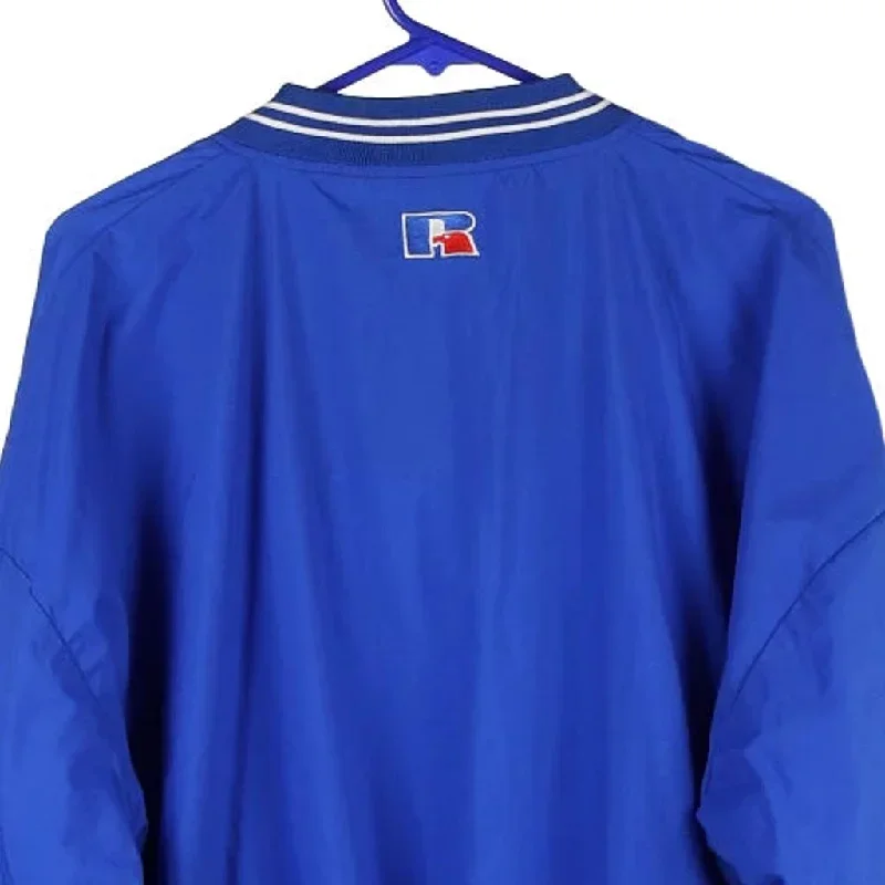 vintage-wr-football-russell-athletic-windbreaker-mens-blue-large-325974