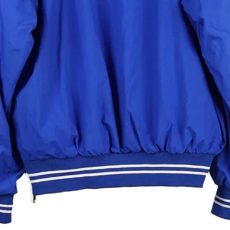 vintage-wr-football-russell-athletic-windbreaker-mens-blue-large-325974