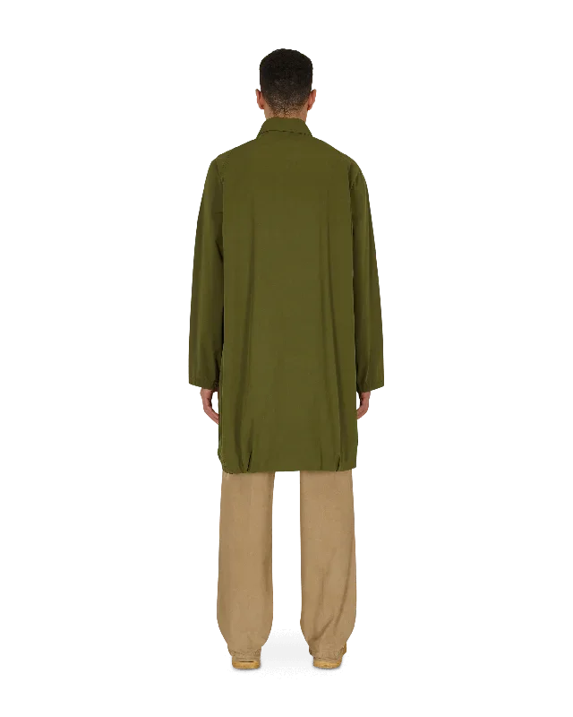 visvim-clothing-four-winds-green-j224135