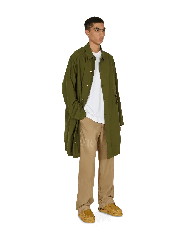 visvim-clothing-four-winds-green-j224135