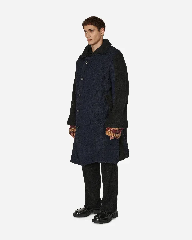 vitelli-clothing-doomboh-coat-with-layered-cuffs-blue-j246601