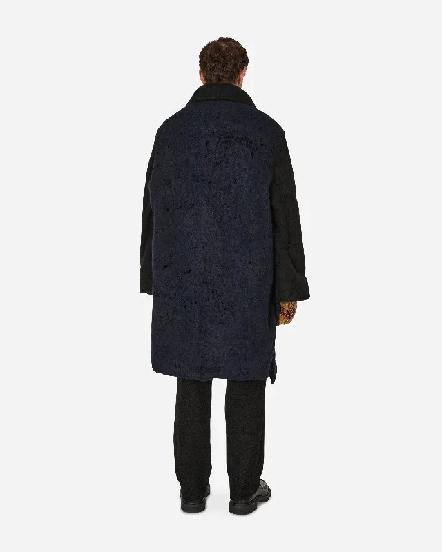 vitelli-clothing-doomboh-coat-with-layered-cuffs-blue-j246601