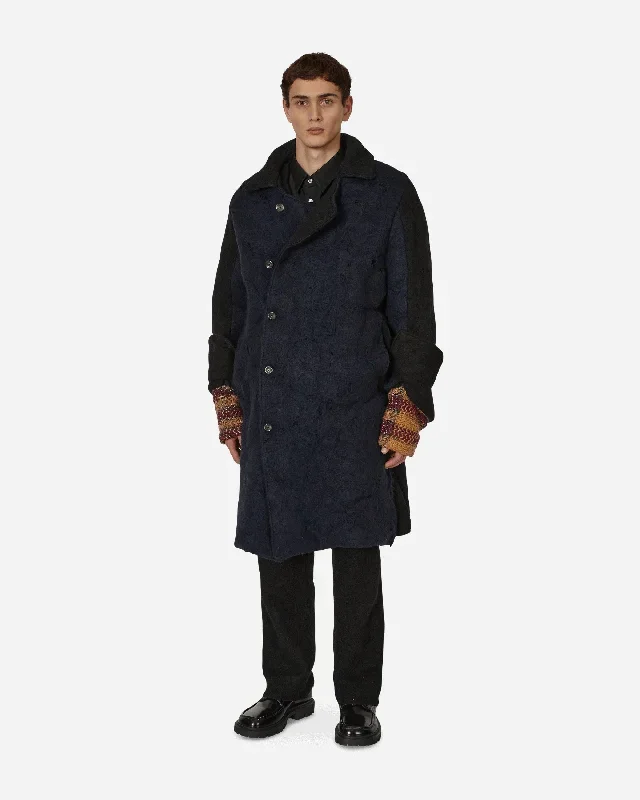 vitelli-clothing-doomboh-coat-with-layered-cuffs-blue-j246601