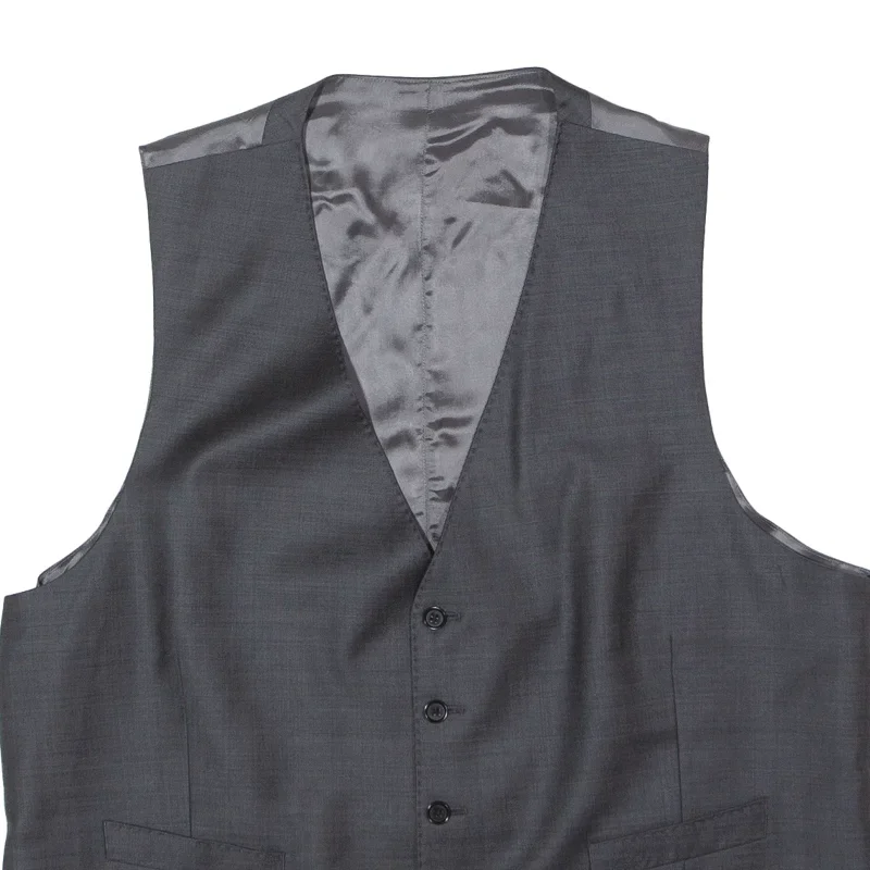 waistcoat-blazer-gilet-grey-wool-mens-l-ss1-300623-tw-2961