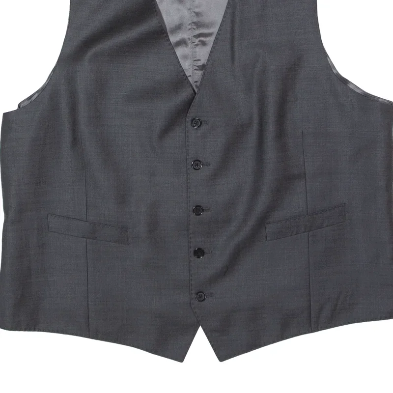 waistcoat-blazer-gilet-grey-wool-mens-l-ss1-300623-tw-2961