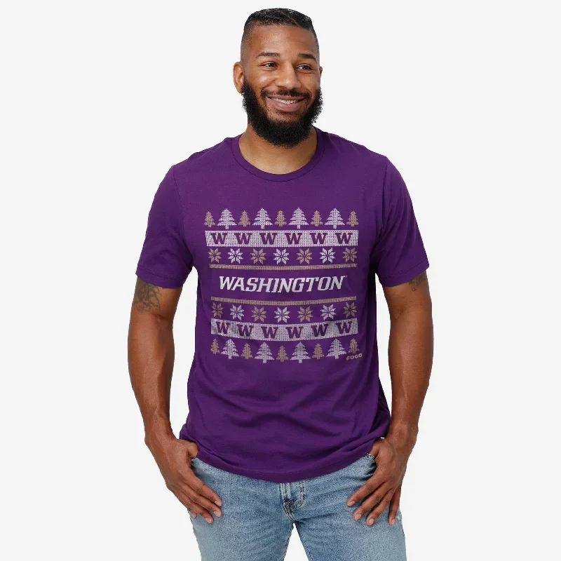 washington-huskies-holiday-sweater-t-shirt