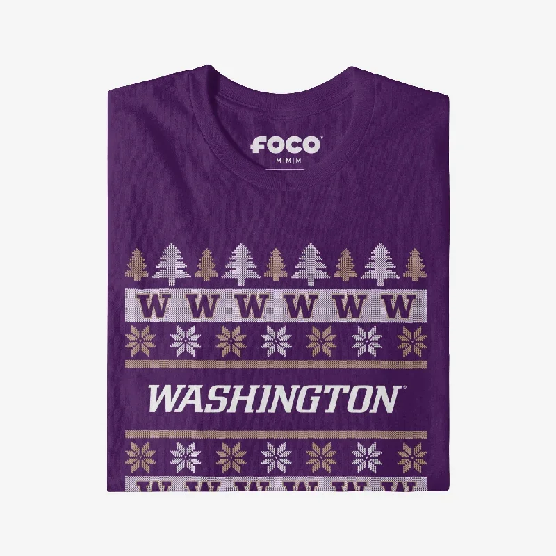 washington-huskies-holiday-sweater-t-shirt