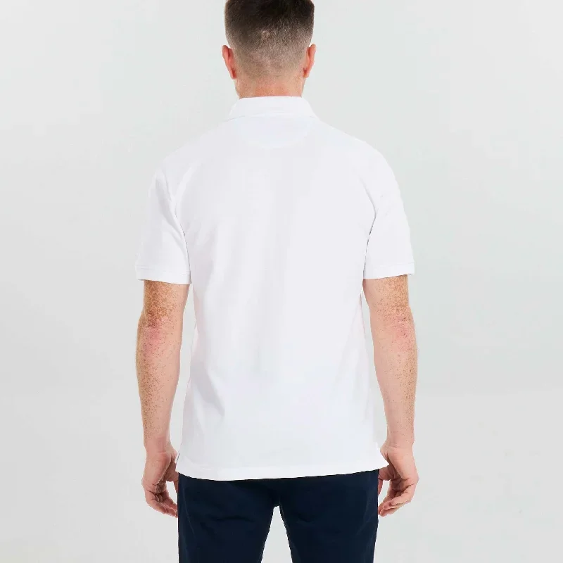 white-pique-daily-polo