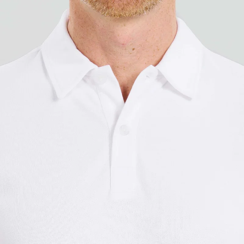 white-pique-daily-polo