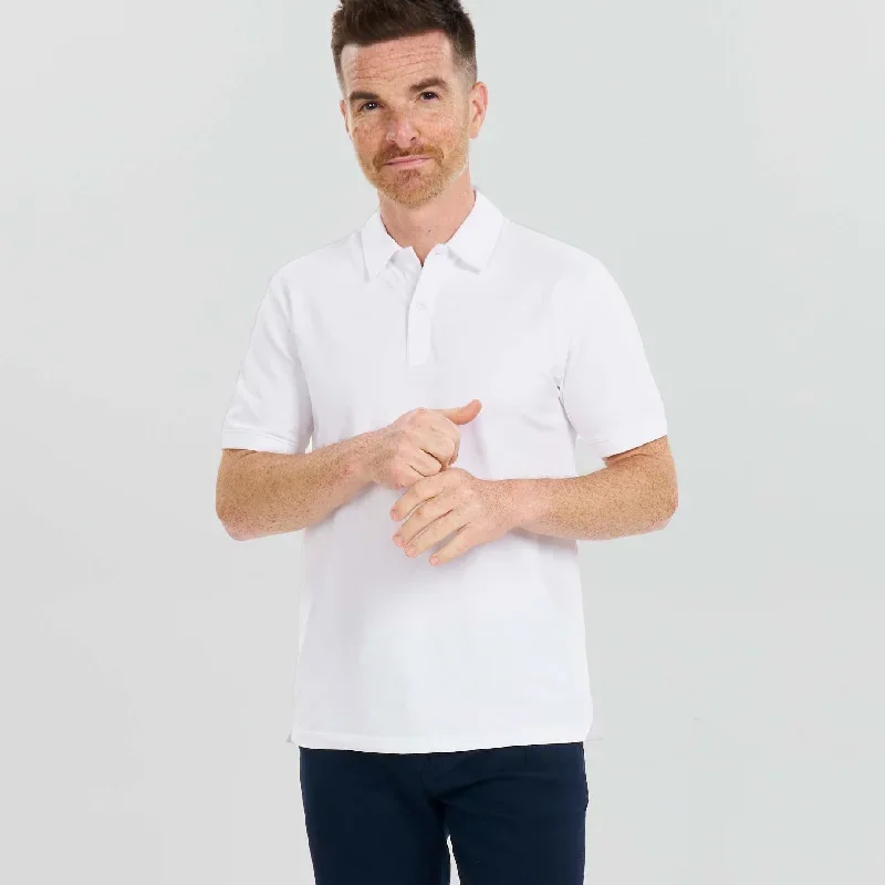 white-pique-daily-polo