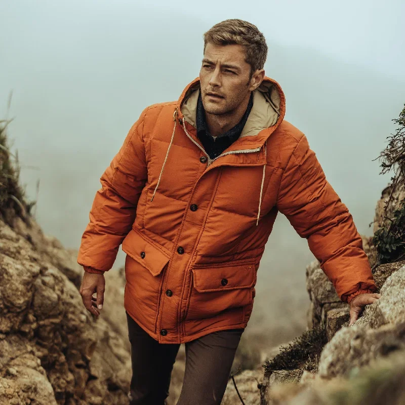 whitney-parka-in-dusty-orange-2111