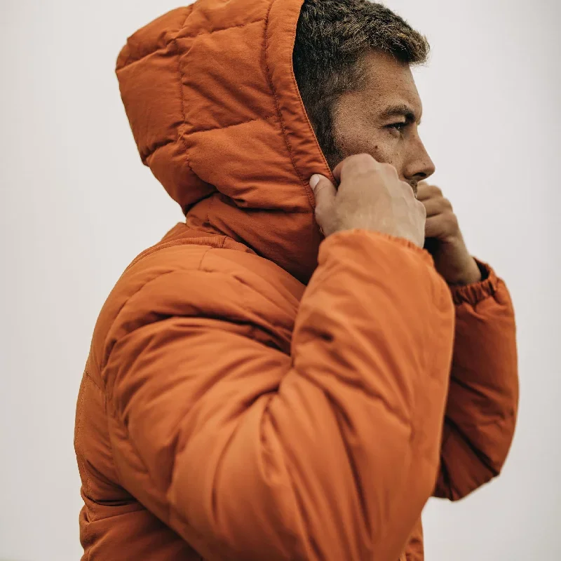 whitney-parka-in-dusty-orange-2111